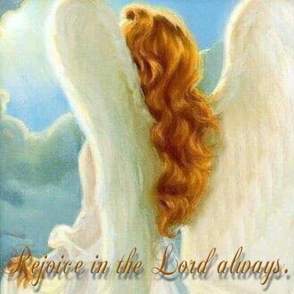 Meet your Posher, Precious - Picture 1 of 1